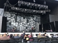 Kids_Drumheart-2018 (2)